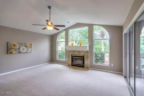 701 Dolphin Head Ln, Ormond Beach, FL 32174 photo 10