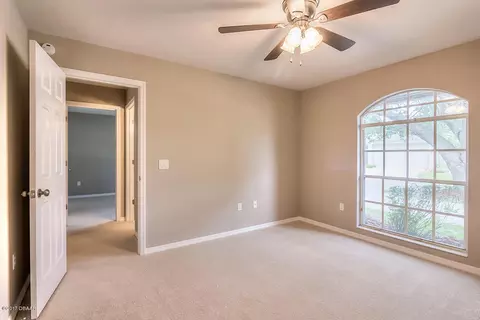 701 Dolphin Head Ln, Ormond Beach, FL 32174 photo 17