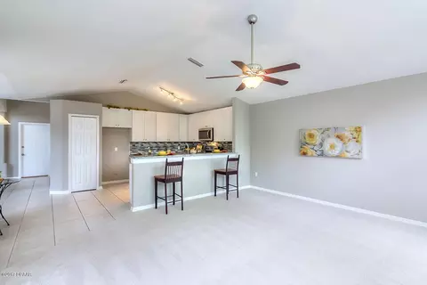 701 Dolphin Head Ln, Ormond Beach, FL 32174 photo 11