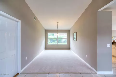 701 Dolphin Head Ln, Ormond Beach, FL 32174 photo 5