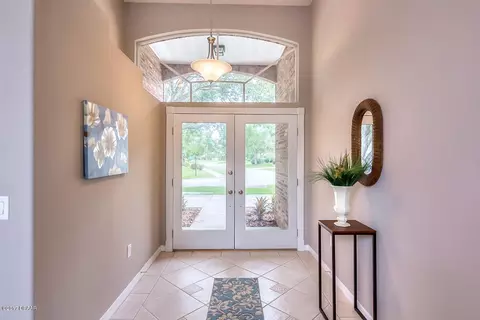701 Dolphin Head Ln, Ormond Beach, FL 32174 photo 2