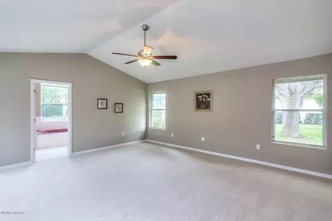 701 Dolphin Head Ln, Ormond Beach, FL 32174 photo 12