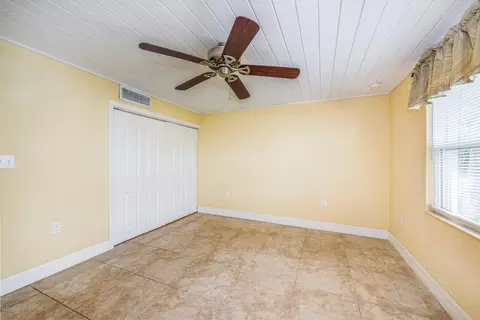 8 Tropical Dr, Ormond Beach, FL 32176 photo 19