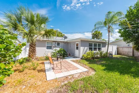 8 Tropical Dr, Ormond Beach, FL 32176 photo 7