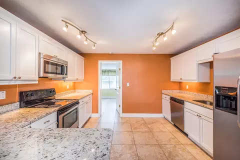 8 Tropical Dr, Ormond Beach, FL 32176 photo 15