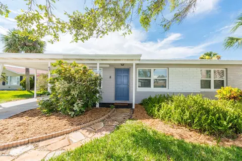 8 Tropical Dr, Ormond Beach, FL 32176 photo 3