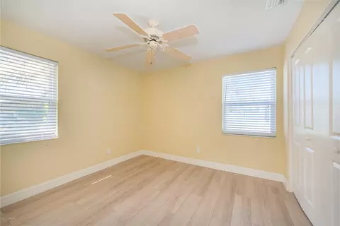 8 Tropical Dr, Ormond Beach, FL 32176 photo 22