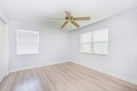 8 Tropical Dr, Ormond Beach, FL 32176 photo 21