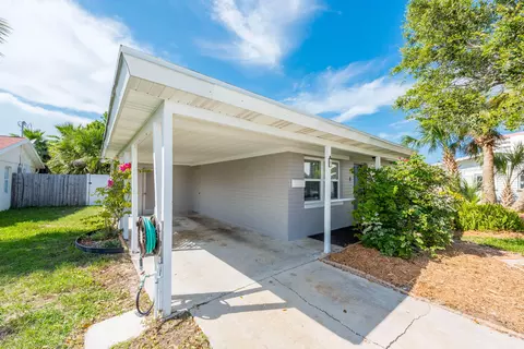 8 Tropical Dr, Ormond Beach, FL 32176 photo 4