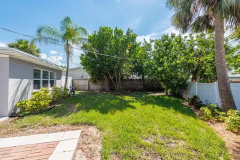 8 Tropical Dr, Ormond Beach, FL 32176 photo 6