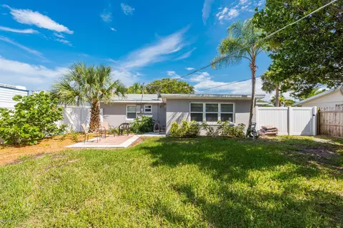8 Tropical Dr, Ormond Beach, FL 32176 photo 5