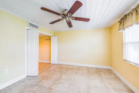 8 Tropical Dr, Ormond Beach, FL 32176 photo 17