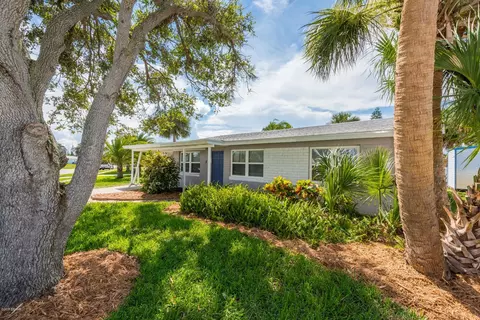 8 Tropical Dr, Ormond Beach, FL 32176 photo 2