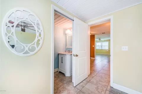 8 Tropical Dr, Ormond Beach, FL 32176 photo 20
