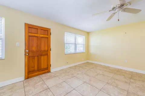 8 Tropical Dr, Ormond Beach, FL 32176 photo 14