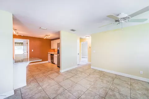 8 Tropical Dr, Ormond Beach, FL 32176 photo 12