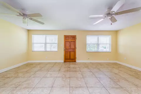 8 Tropical Dr, Ormond Beach, FL 32176 photo 13