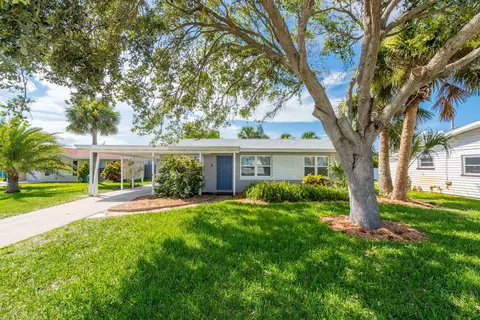 8 Tropical Dr, Ormond Beach, FL 32176 photo 1