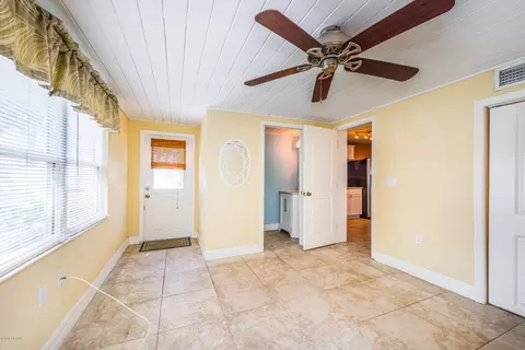8 Tropical Dr, Ormond Beach, FL 32176 photo 18