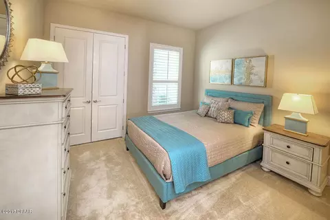772 Aldenham Ln, Ormond Beach, FL 32174 photo 9