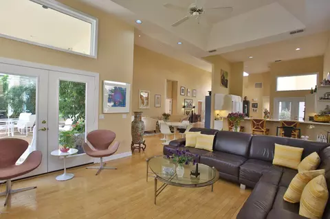 3 Bay Pointe Dr, Ormond Beach, FL 32174 photo 7