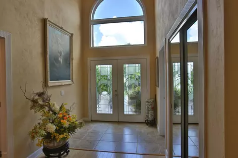 3 Bay Pointe Dr, Ormond Beach, FL 32174 photo 10