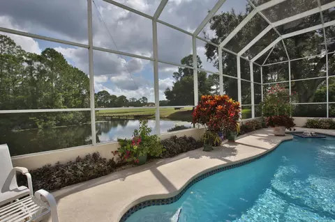3 Bay Pointe Dr, Ormond Beach, FL 32174 photo 29