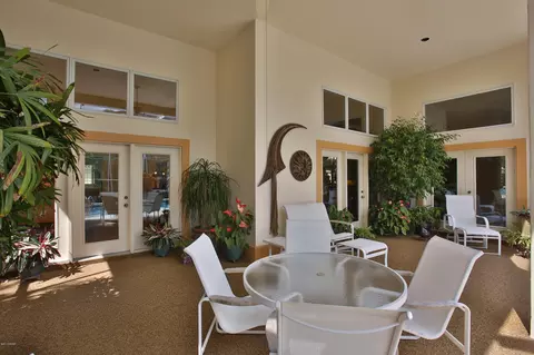 3 Bay Pointe Dr, Ormond Beach, FL 32174 photo 16