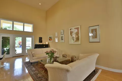 3 Bay Pointe Dr, Ormond Beach, FL 32174 photo 21