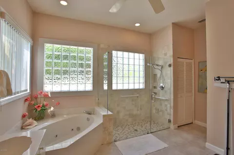 3 Bay Pointe Dr, Ormond Beach, FL 32174 photo 22