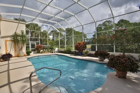 3 Bay Pointe Dr, Ormond Beach, FL 32174 photo 30