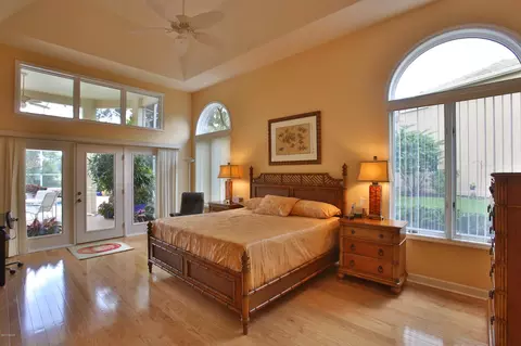 3 Bay Pointe Dr, Ormond Beach, FL 32174 photo 25