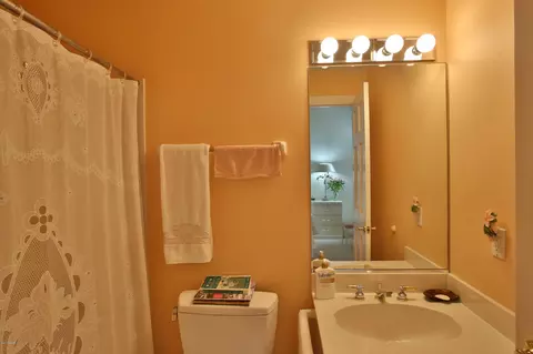 3 Bay Pointe Dr, Ormond Beach, FL 32174 photo 26