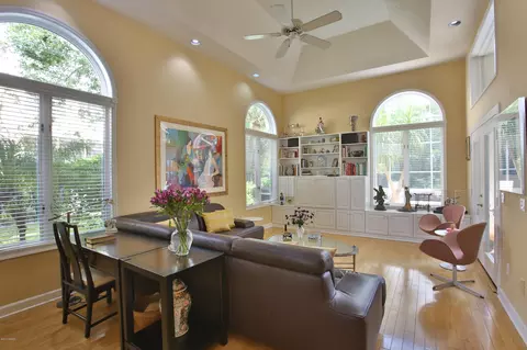3 Bay Pointe Dr, Ormond Beach, FL 32174 photo 9