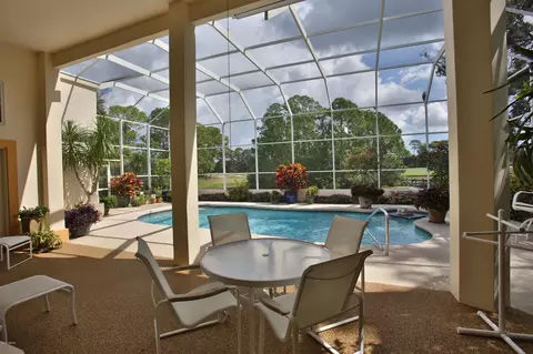 3 Bay Pointe Dr, Ormond Beach, FL 32174 photo 17