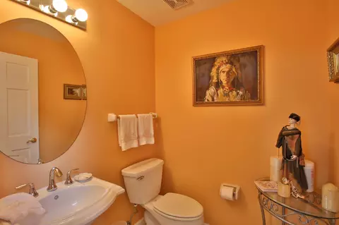 3 Bay Pointe Dr, Ormond Beach, FL 32174 photo 11