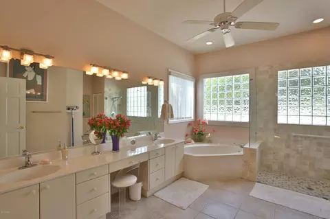 3 Bay Pointe Dr, Ormond Beach, FL 32174 photo 23