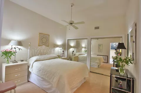 3 Bay Pointe Dr, Ormond Beach, FL 32174 photo 3