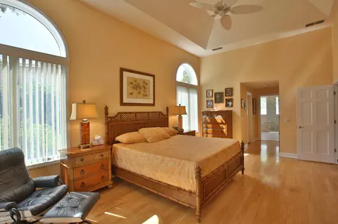 3 Bay Pointe Dr, Ormond Beach, FL 32174 photo 24