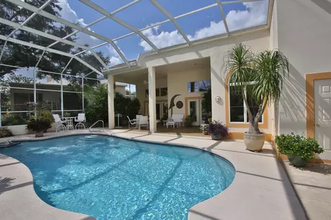 3 Bay Pointe Dr, Ormond Beach, FL 32174 photo 28