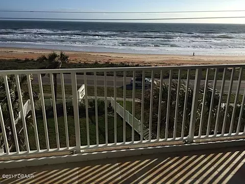 2006 Ocean Shore Blvd #11, Ormond Beach, FL 32176 photo 14