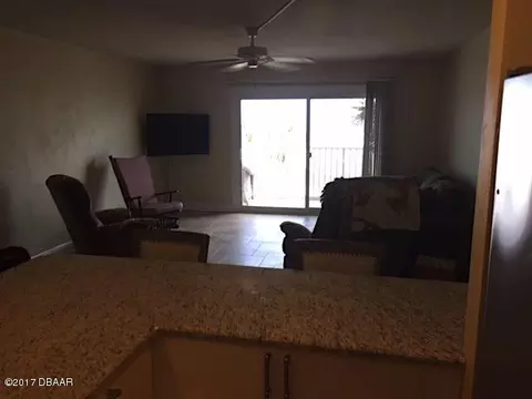 2006 Ocean Shore Blvd #11, Ormond Beach, FL 32176 photo 4