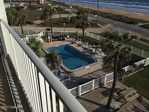 2006 Ocean Shore Blvd #11, Ormond Beach, FL 32176 photo 13