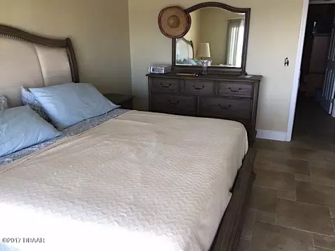 2006 Ocean Shore Blvd #11, Ormond Beach, FL 32176 photo 9