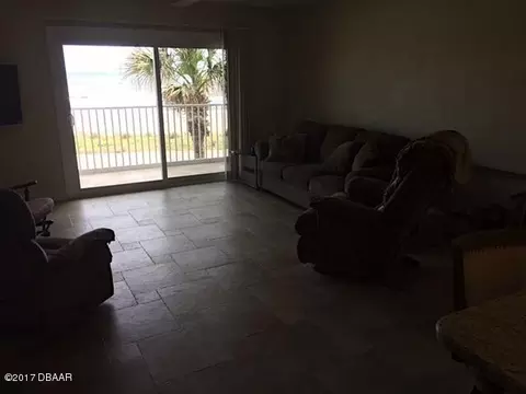 2006 Ocean Shore Blvd #11, Ormond Beach, FL 32176 photo 2