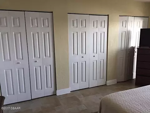 2006 Ocean Shore Blvd #11, Ormond Beach, FL 32176 photo 10