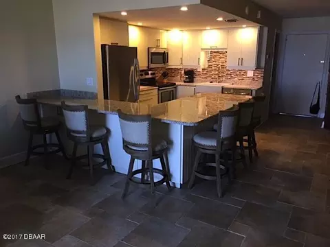 2006 Ocean Shore Blvd #11, Ormond Beach, FL 32176 photo 5