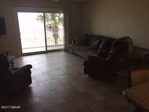 2006 Ocean Shore Blvd #11, Ormond Beach, FL 32176 photo 3