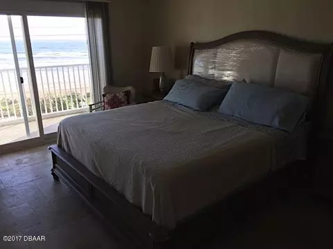 2006 Ocean Shore Blvd #11, Ormond Beach, FL 32176 photo 11