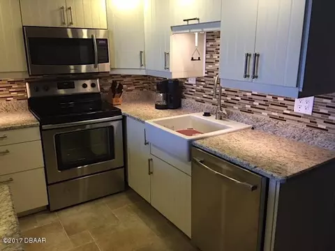 2006 Ocean Shore Blvd #11, Ormond Beach, FL 32176 photo 8